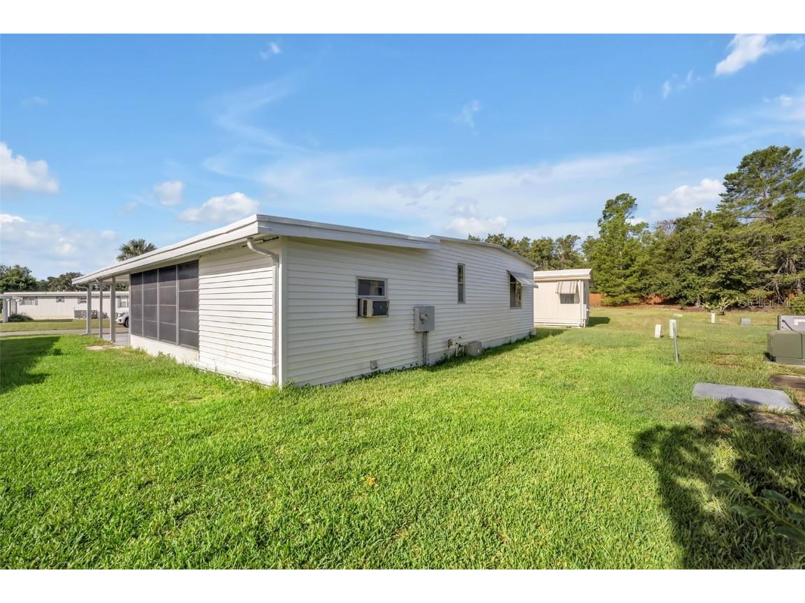 178 Paradise N Leesburg FL 34788 G5100614 image34