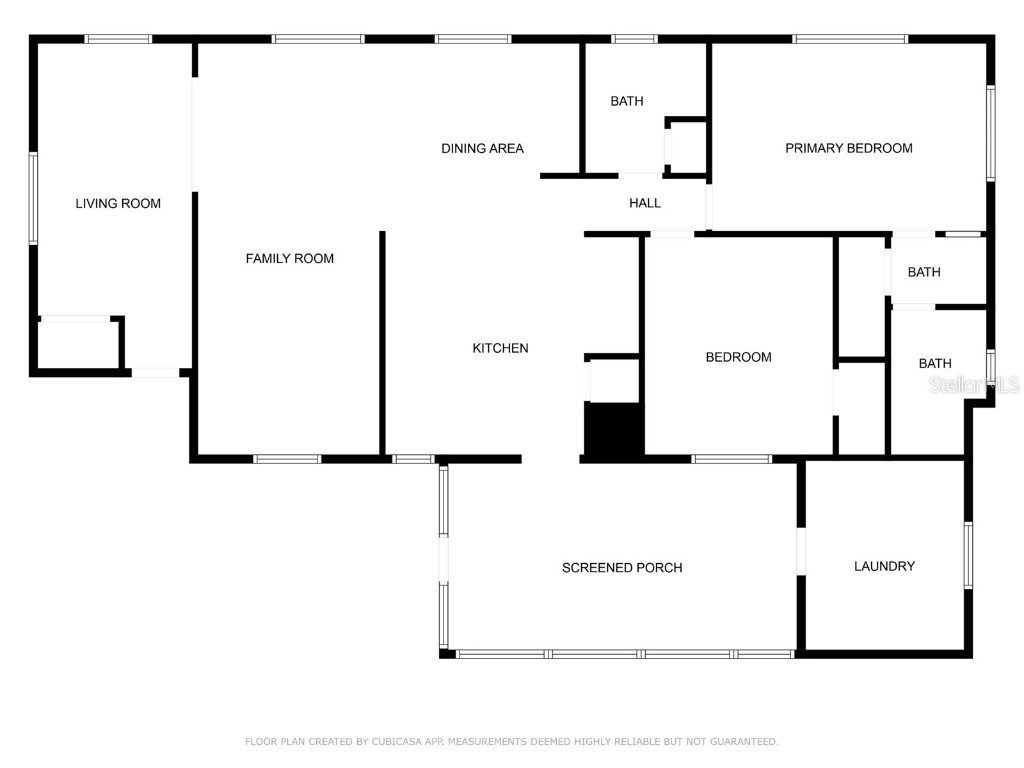 178 Paradise N Leesburg FL 34788 G5100614 image37