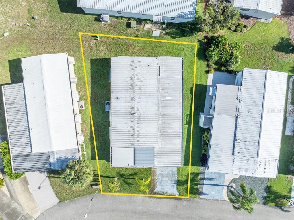 178 Paradise N Leesburg FL 34788 G5100614 image38