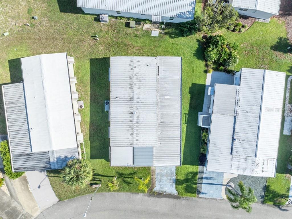 178 Paradise N Leesburg FL 34788 G5100614 image39