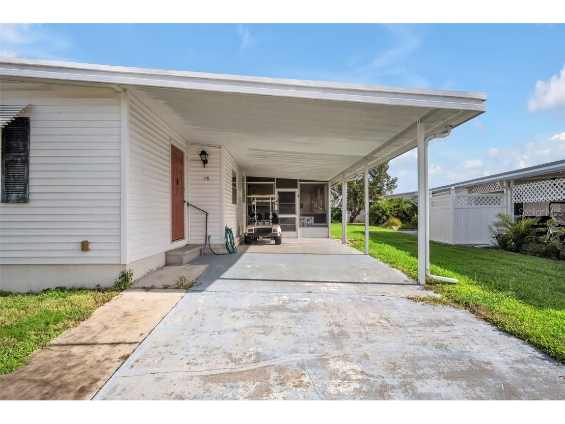 178 Paradise N Leesburg FL 34788 G5100614 image4