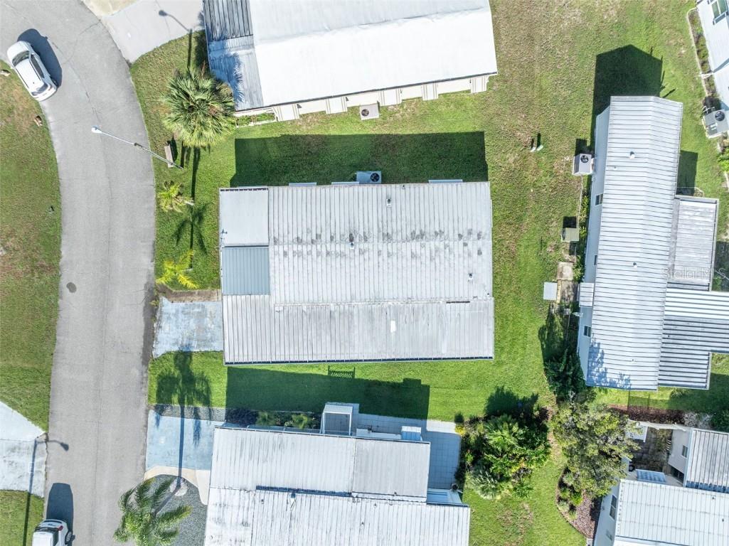 178 Paradise N Leesburg FL 34788 G5100614 image40