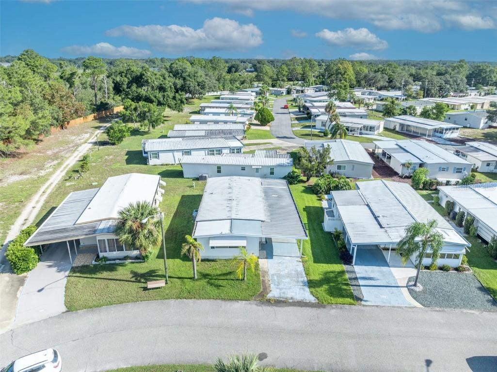 178 Paradise N Leesburg FL 34788 G5100614 image41