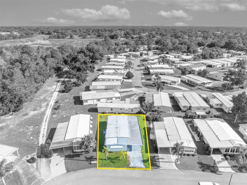 178 Paradise N Leesburg FL 34788 G5100614 image42