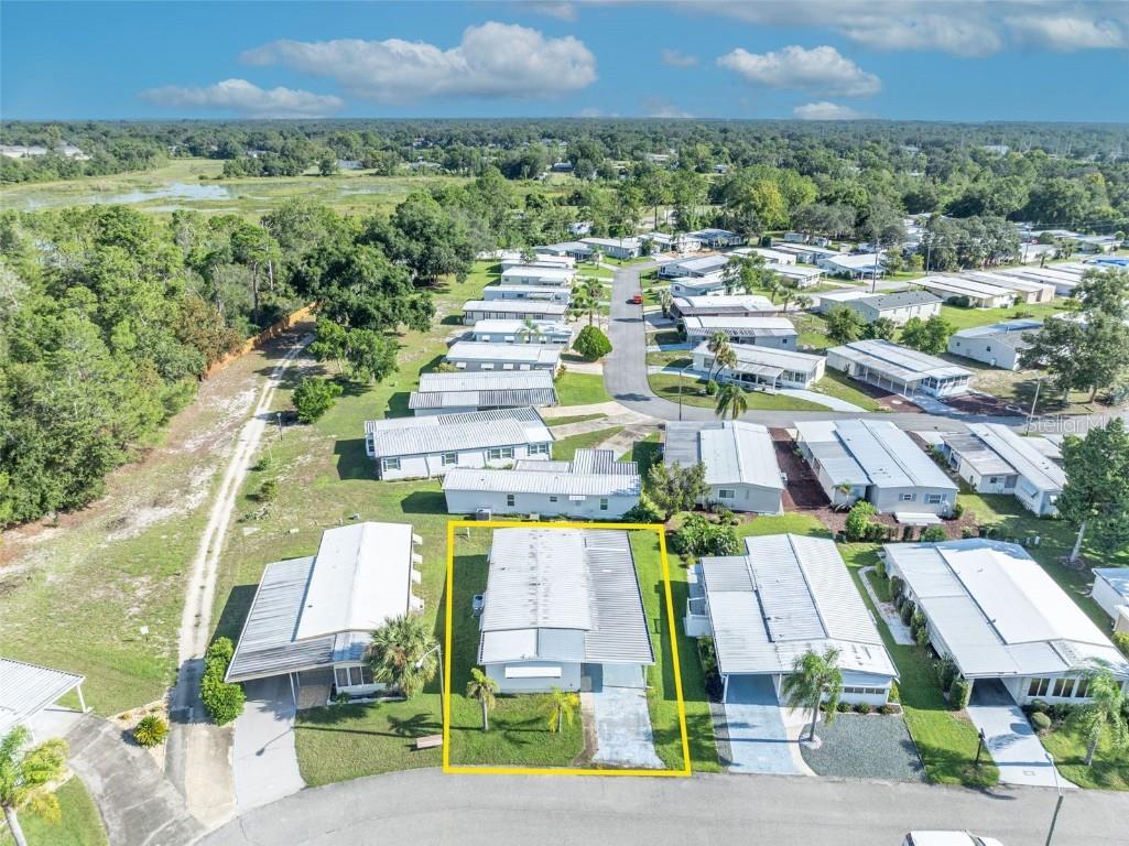 178 Paradise N Leesburg FL 34788 G5100614 image43