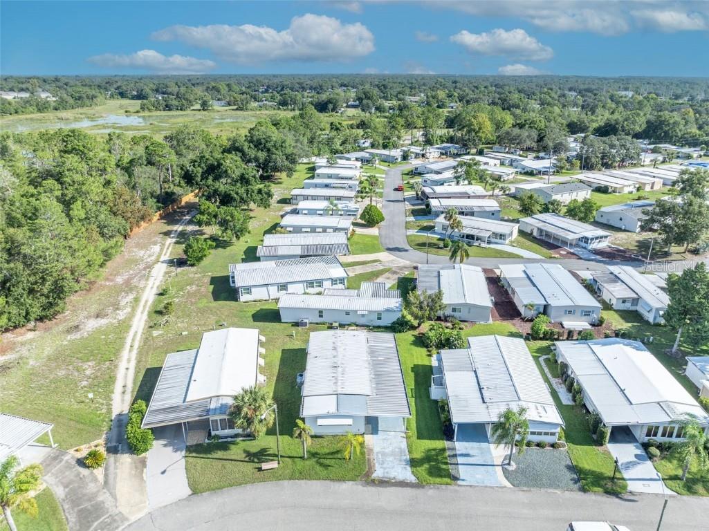 178 Paradise N Leesburg FL 34788 G5100614 image44