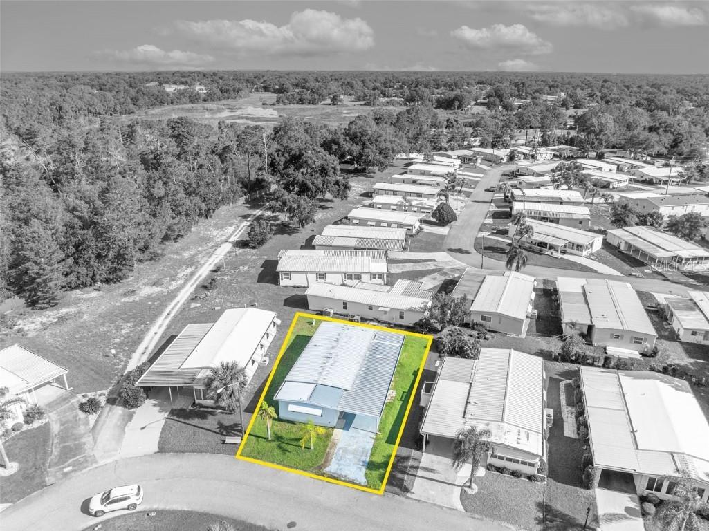 178 Paradise N Leesburg FL 34788 G5100614 image45