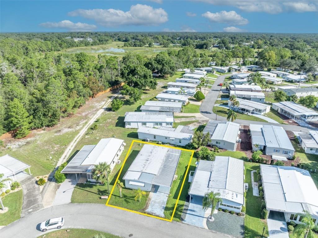 178 Paradise N Leesburg FL 34788 G5100614 image46