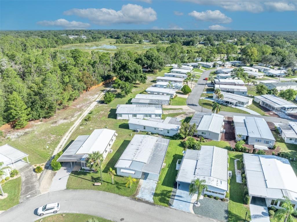 178 Paradise N Leesburg FL 34788 G5100614 image47