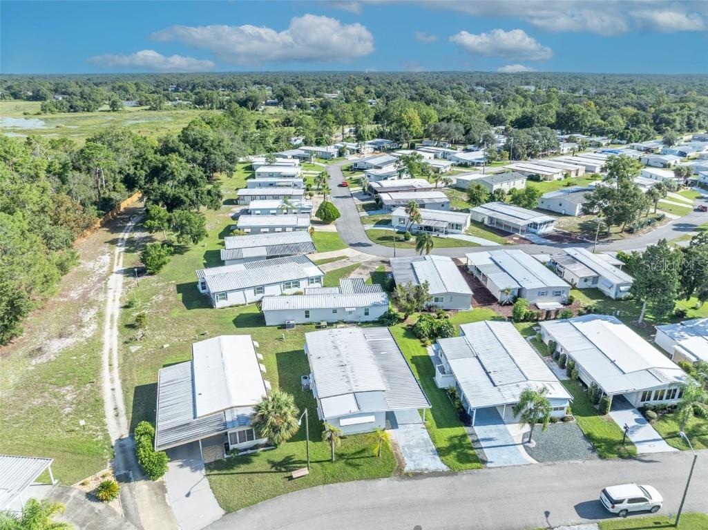 178 Paradise N Leesburg FL 34788 G5100614 image48