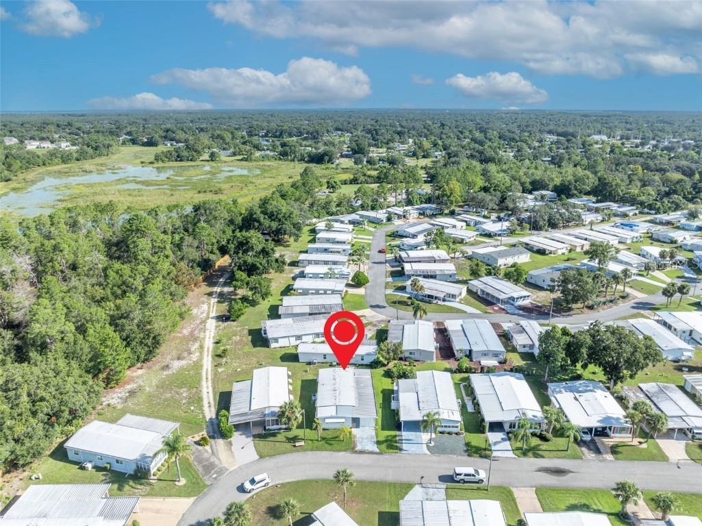 178 Paradise N Leesburg FL 34788 G5100614 image49