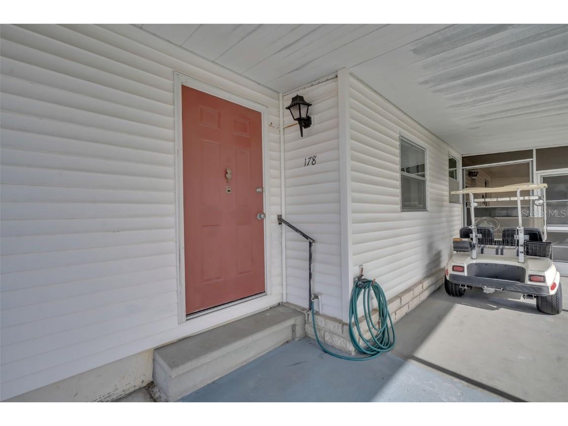 178 Paradise N Leesburg FL 34788 G5100614 image5