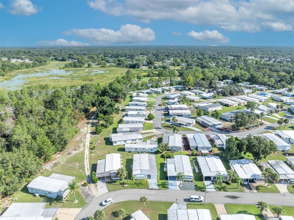 178 Paradise N Leesburg FL 34788 G5100614 image50