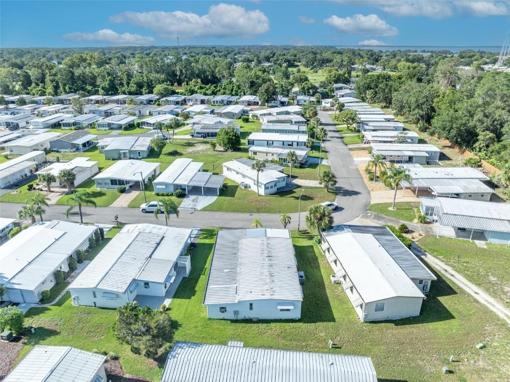 178 Paradise N Leesburg FL 34788 G5100614 image51