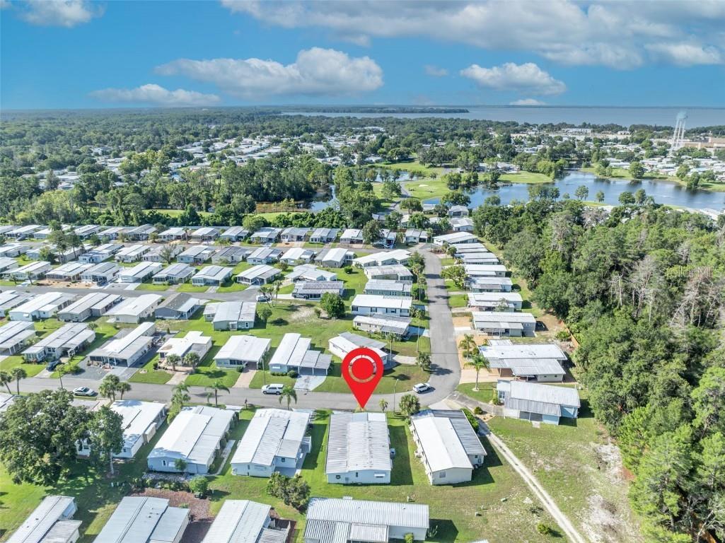 178 Paradise N Leesburg FL 34788 G5100614 image52