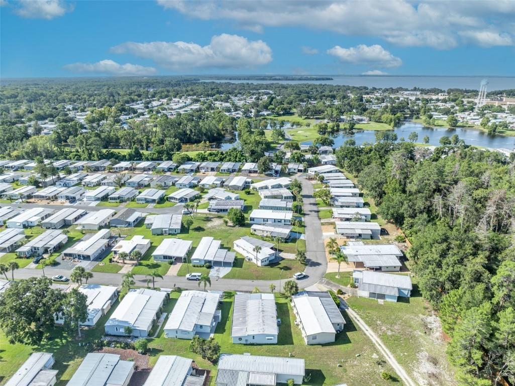 178 Paradise N Leesburg FL 34788 G5100614 image53