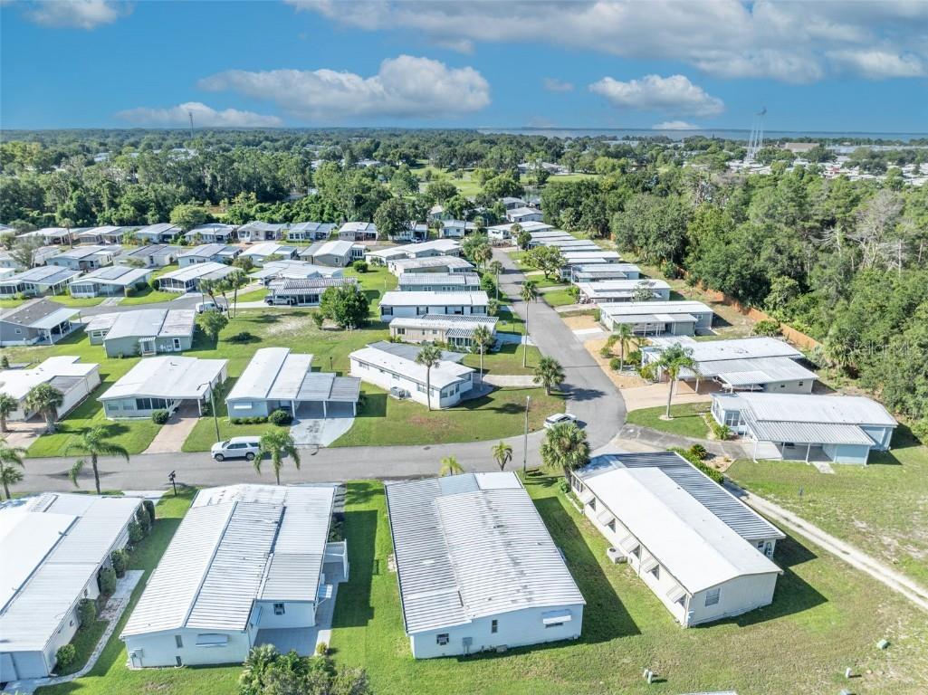 178 Paradise N Leesburg FL 34788 G5100614 image55