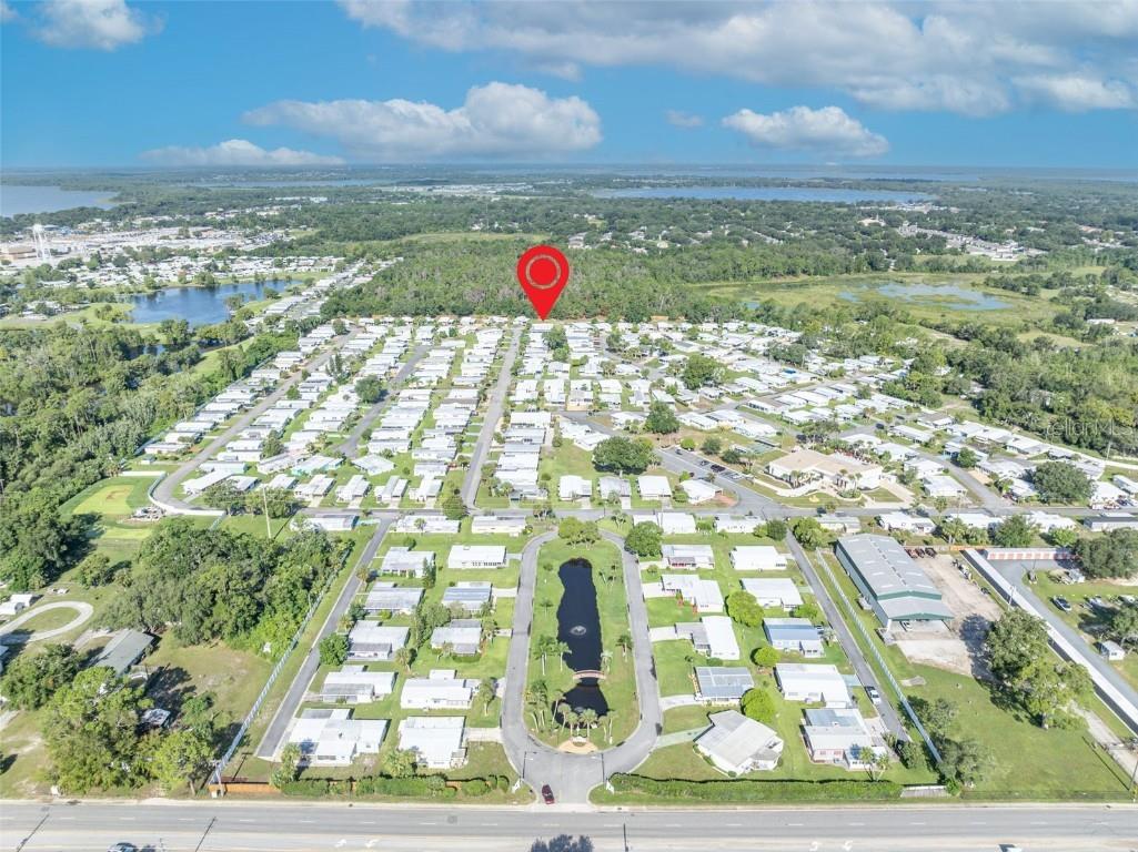 178 Paradise N Leesburg FL 34788 G5100614 image56