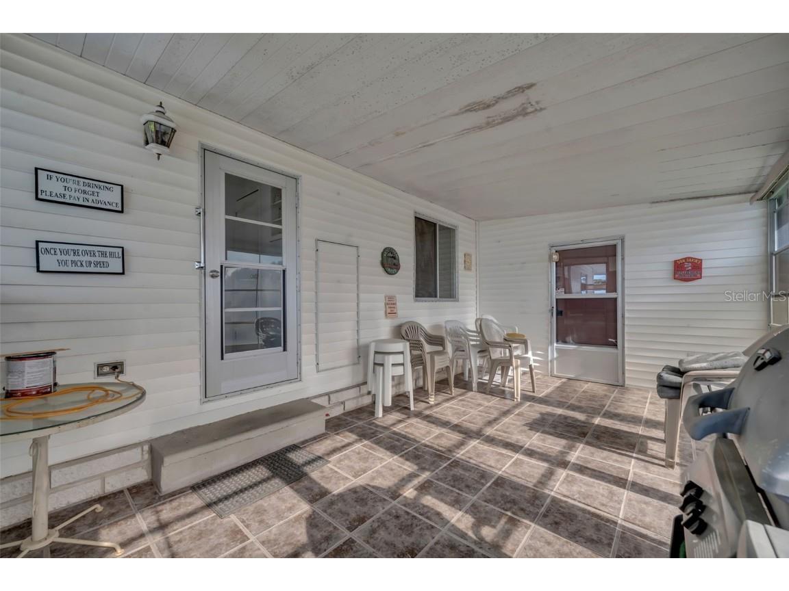 178 Paradise N Leesburg FL 34788 G5100614 image6