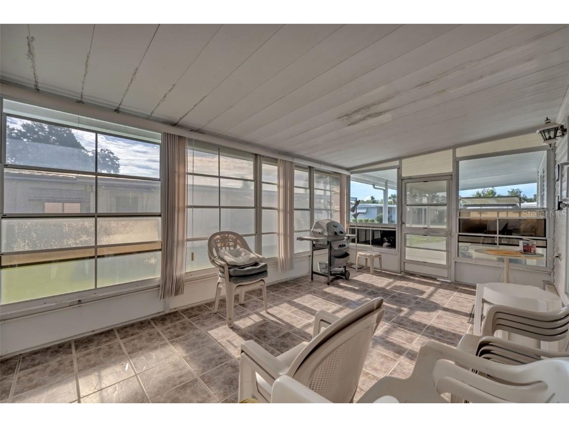 178 Paradise N Leesburg FL 34788 G5100614 image7