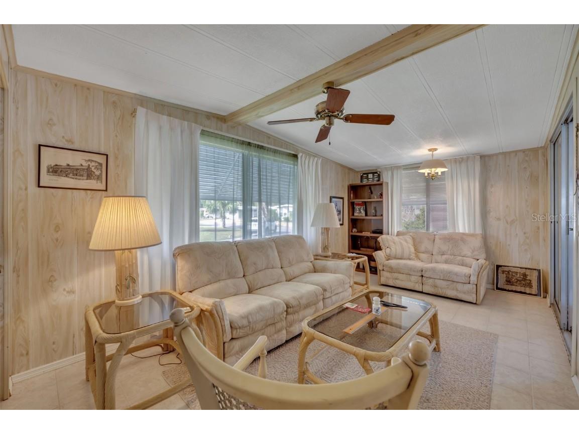 178 Paradise N Leesburg FL 34788 G5100614 image8