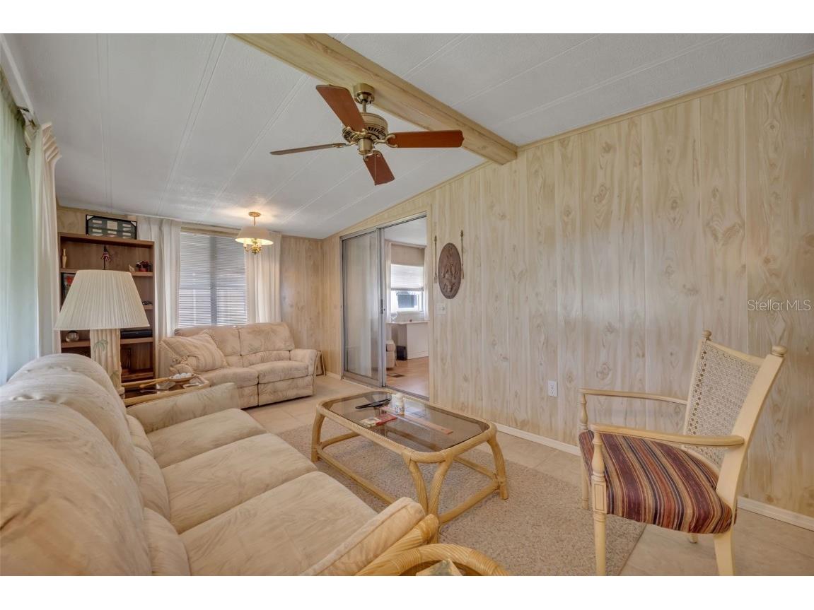 178 Paradise N Leesburg FL 34788 G5100614 image9