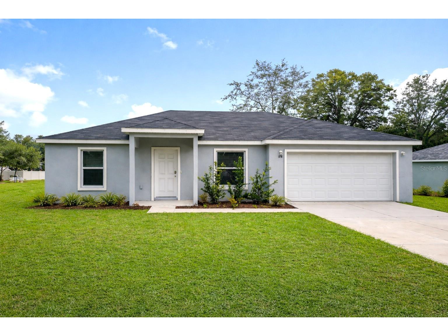 178 Pine Course Ocala FL 34472 OM719120 image1