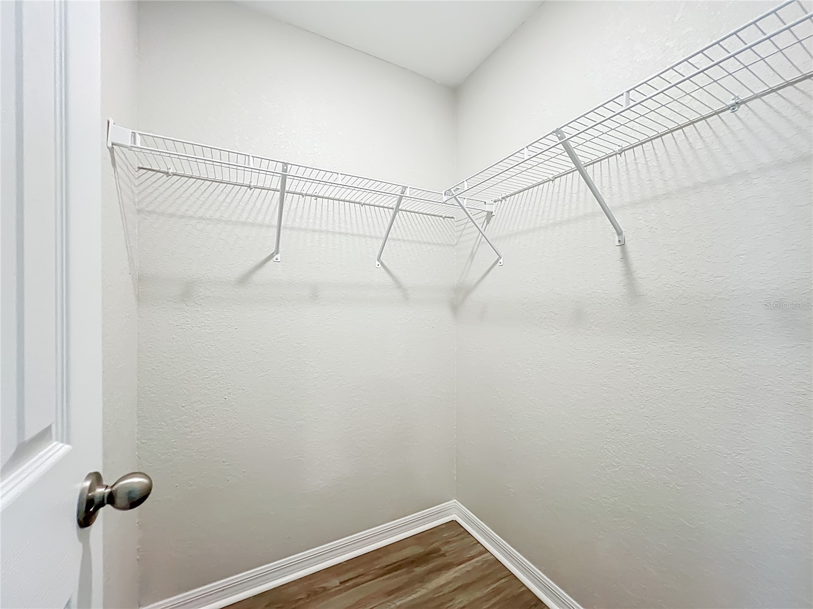 178 Pine Course Ocala FL 34472 OM719120 image10