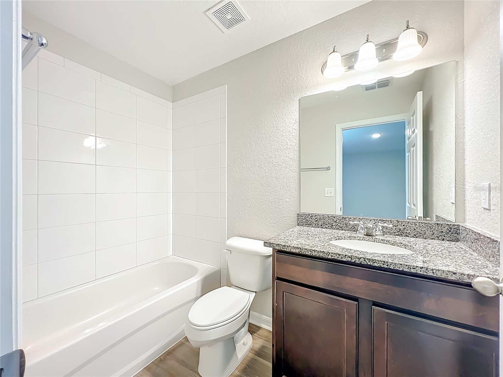 178 Pine Course Ocala FL 34472 OM719120 image11