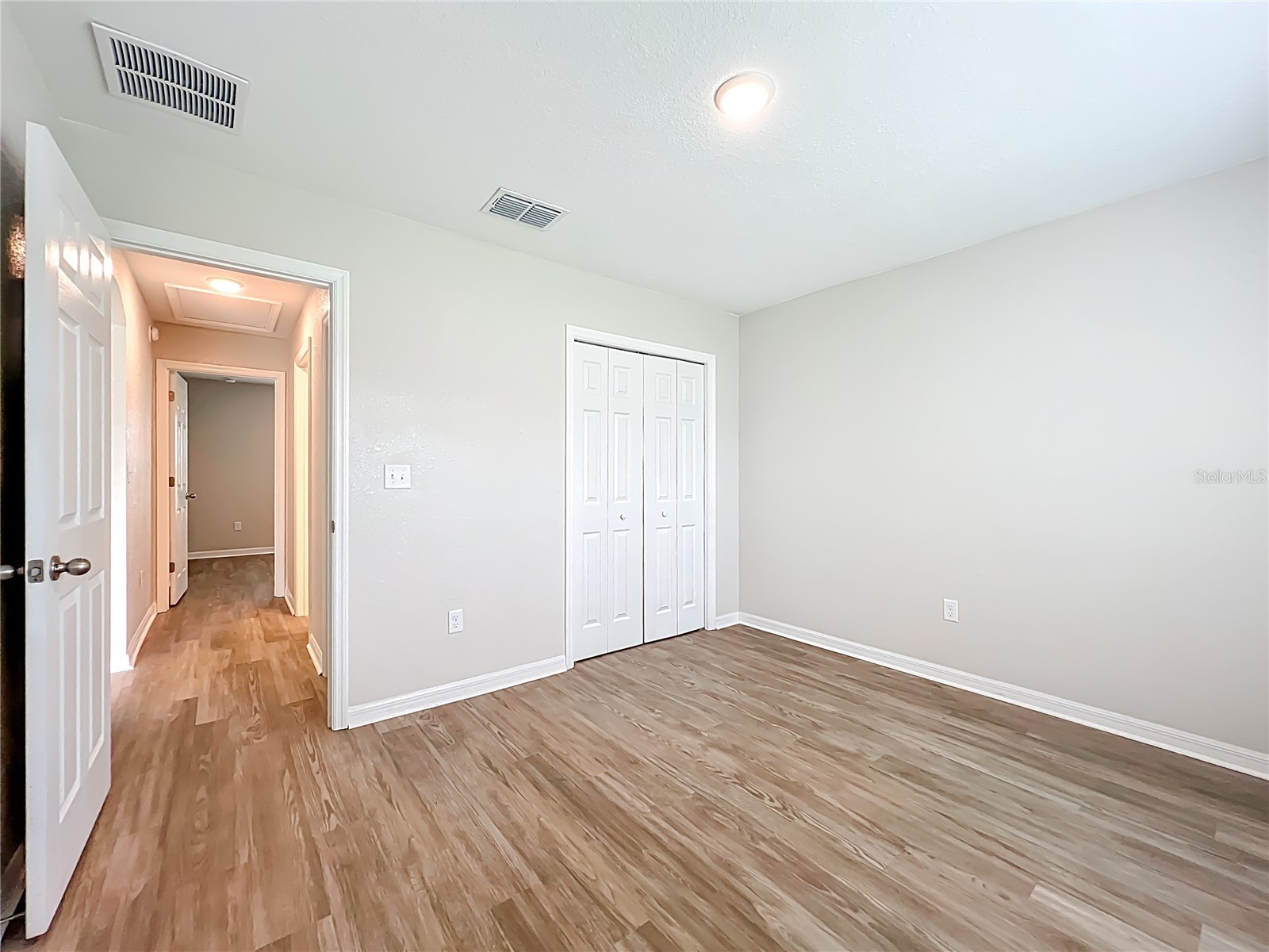 178 Pine Course Ocala FL 34472 OM719120 image12