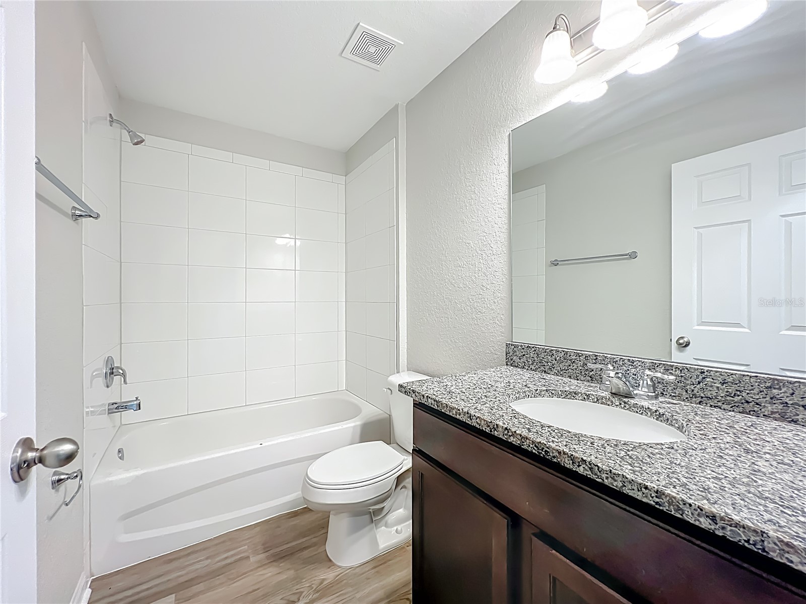 178 Pine Course Ocala FL 34472 OM719120 image13