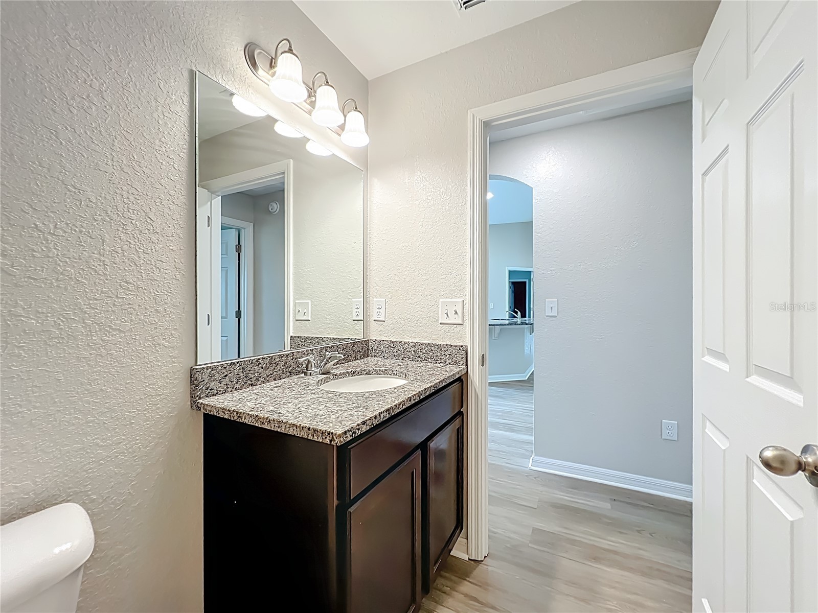 178 Pine Course Ocala FL 34472 OM719120 image14