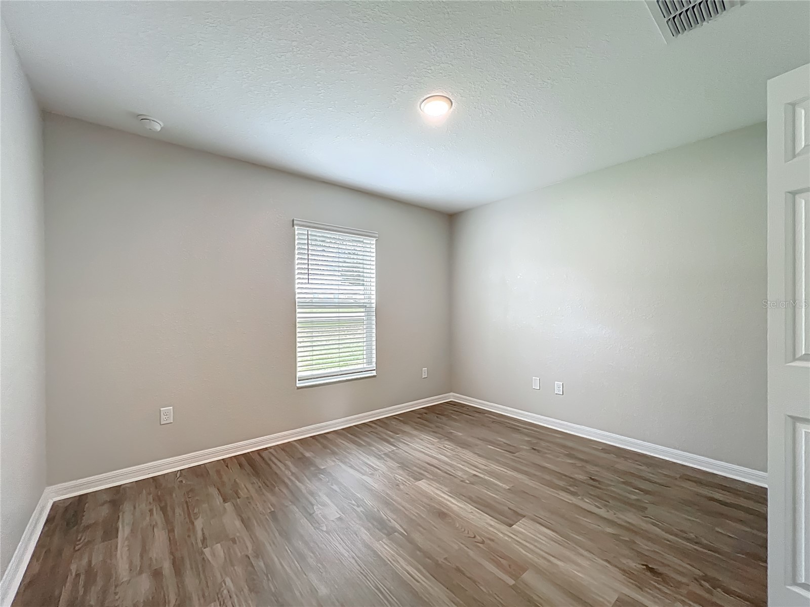 178 Pine Course Ocala FL 34472 OM719120 image15