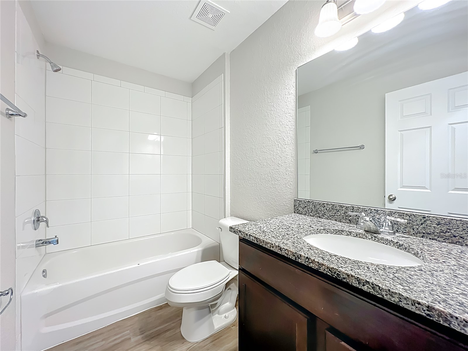 178 Pine Course Ocala FL 34472 OM719120 image16