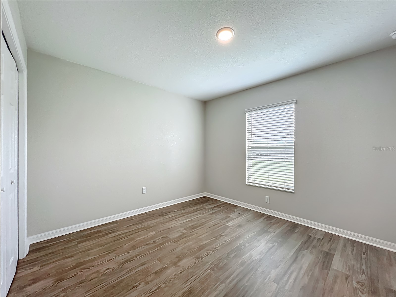 178 Pine Course Ocala FL 34472 OM719120 image17