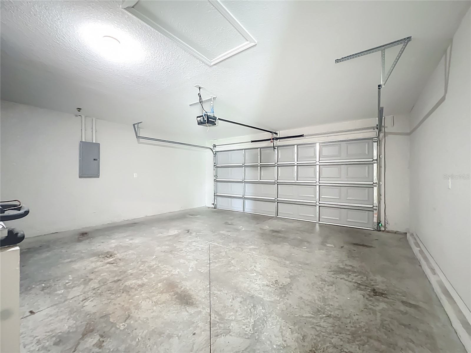 178 Pine Course Ocala FL 34472 OM719120 image18