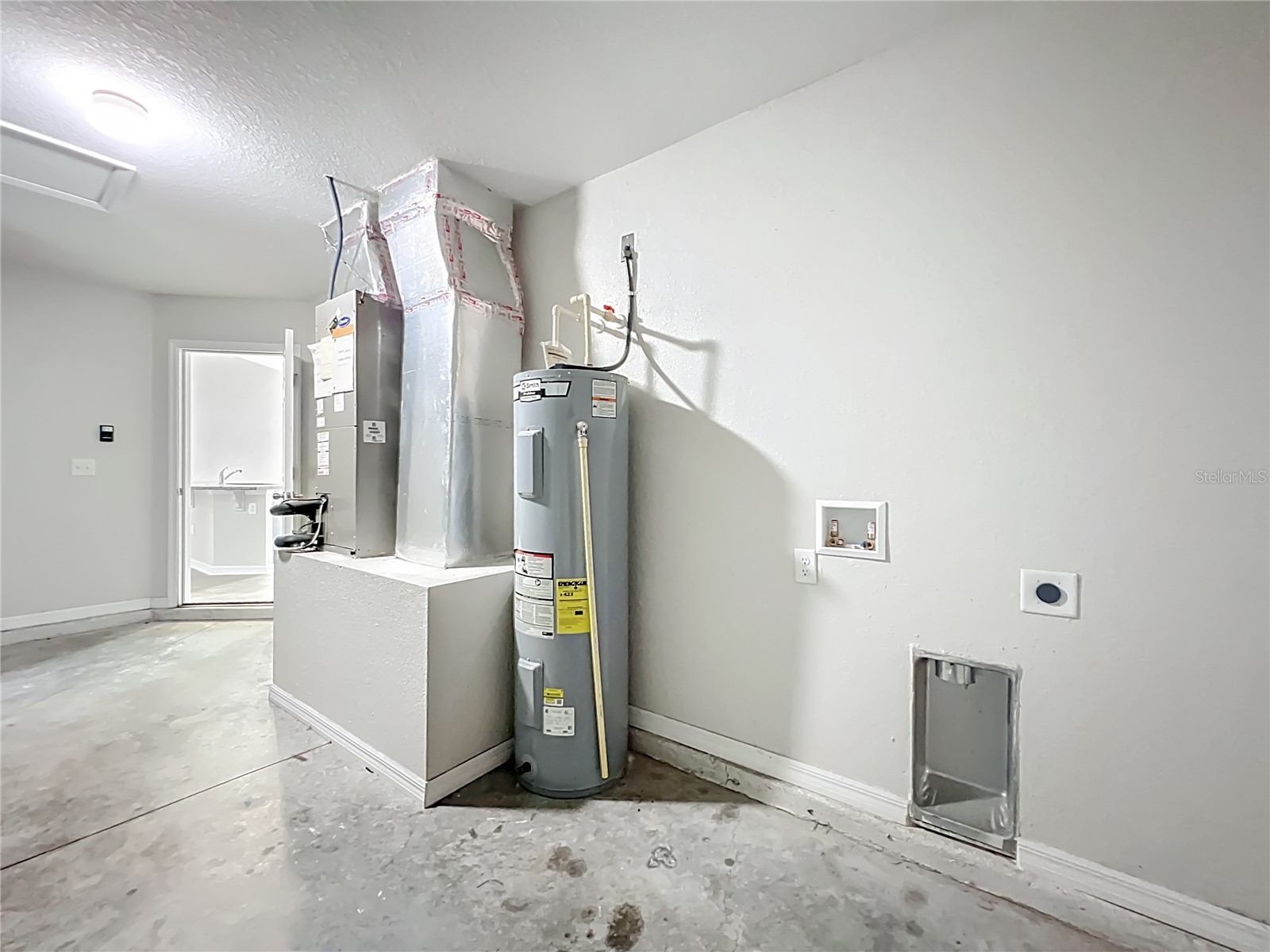 178 Pine Course Ocala FL 34472 OM719120 image19