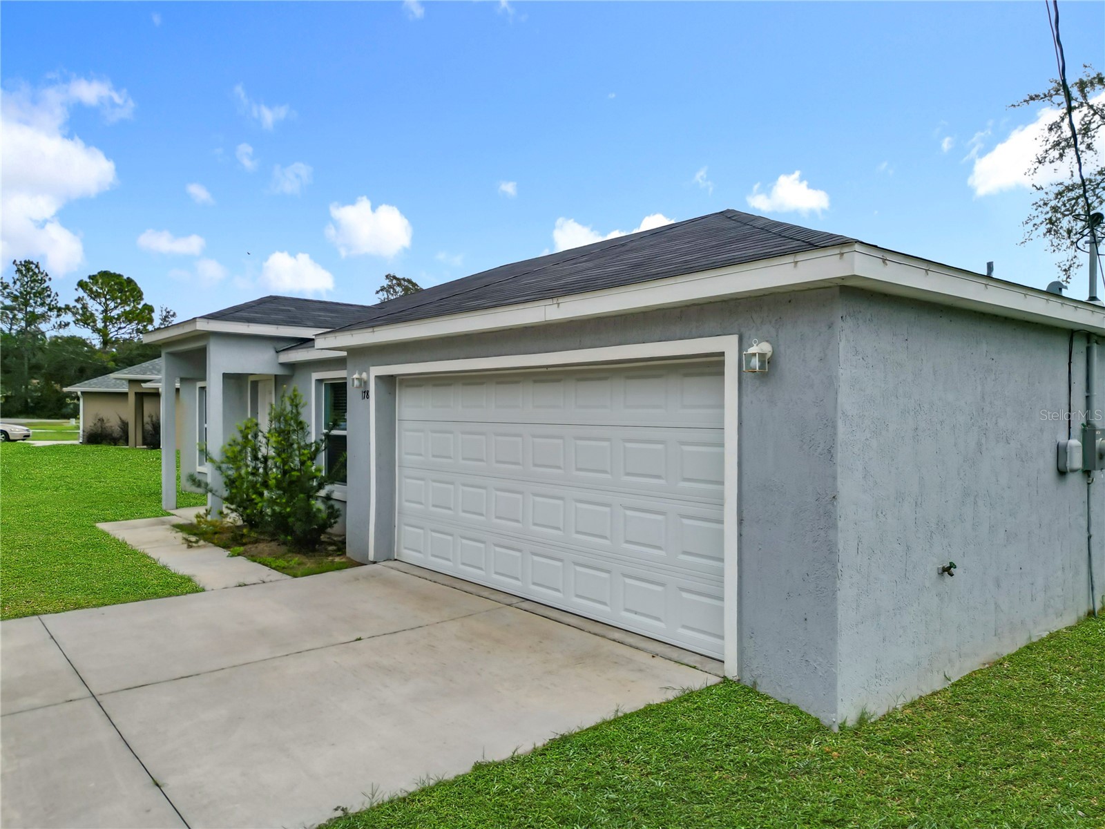 178 Pine Course Ocala FL 34472 OM719120 image2