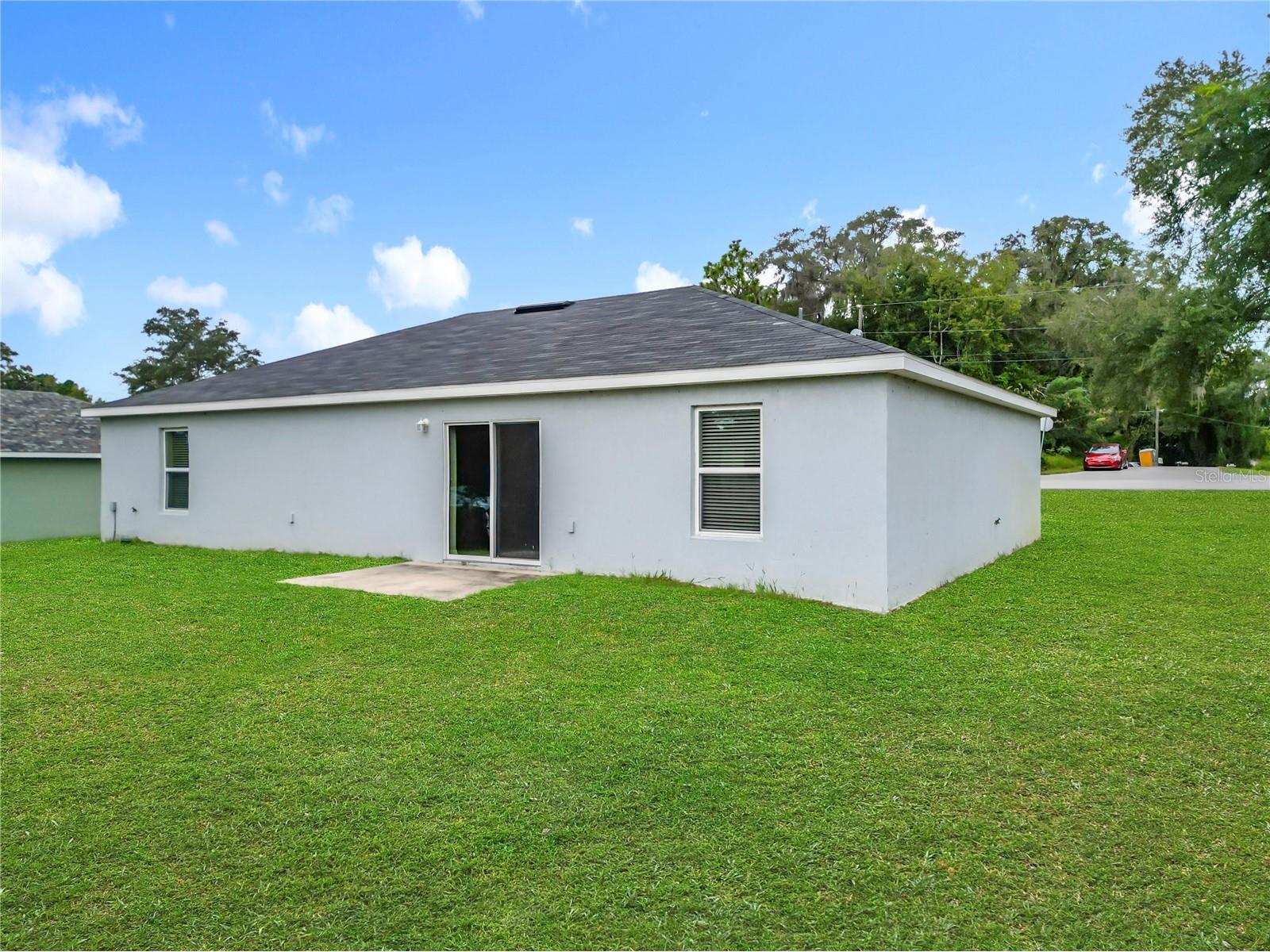 178 Pine Course Ocala FL 34472 OM719120 image20