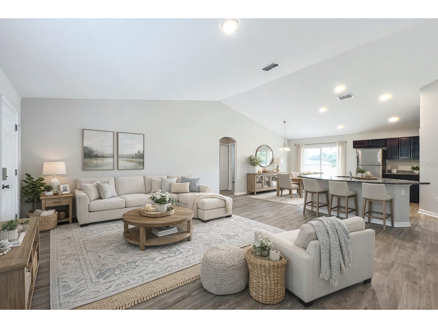 178 Pine Course Ocala FL 34472 OM719120 image3