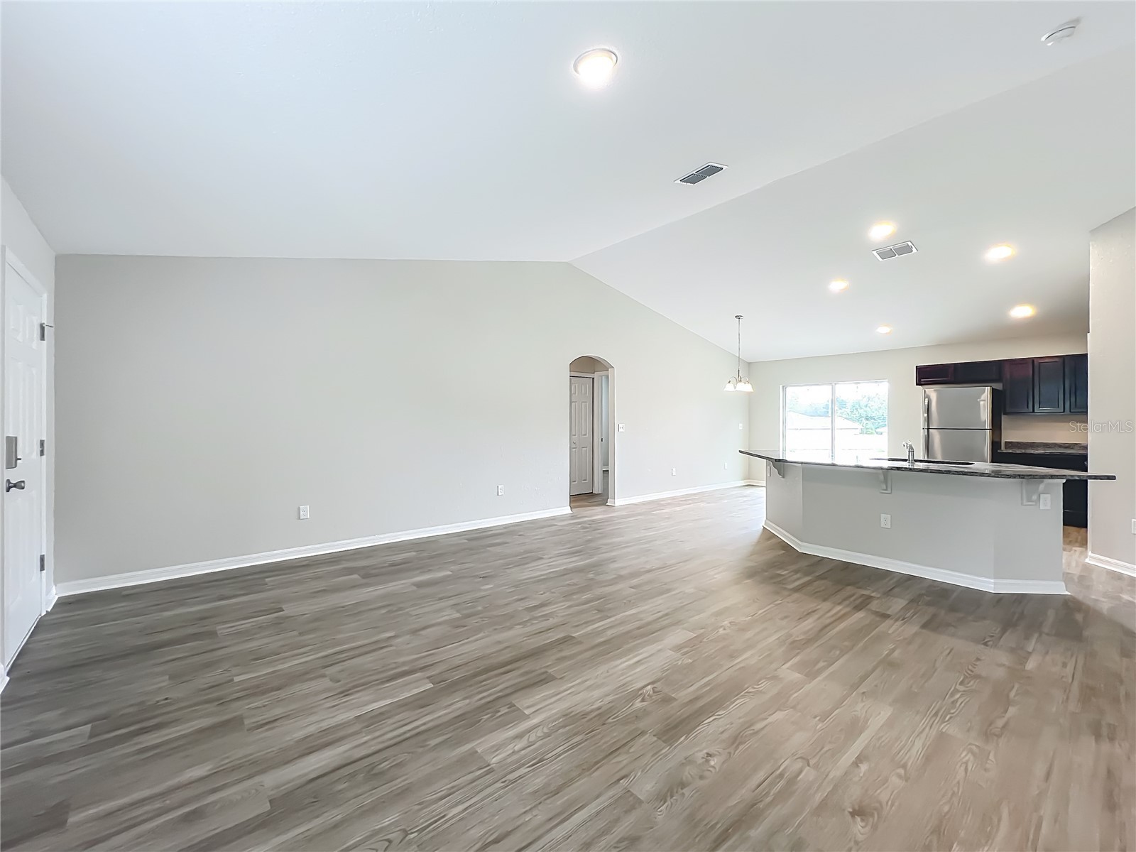 178 Pine Course Ocala FL 34472 OM719120 image4