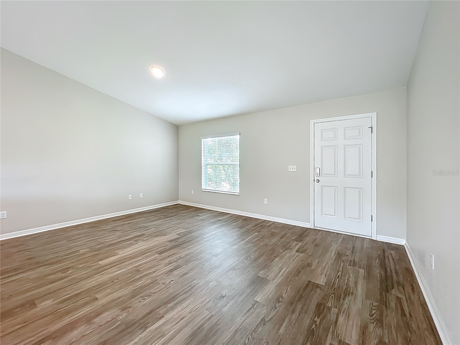 178 Pine Course Ocala FL 34472 OM719120 image5