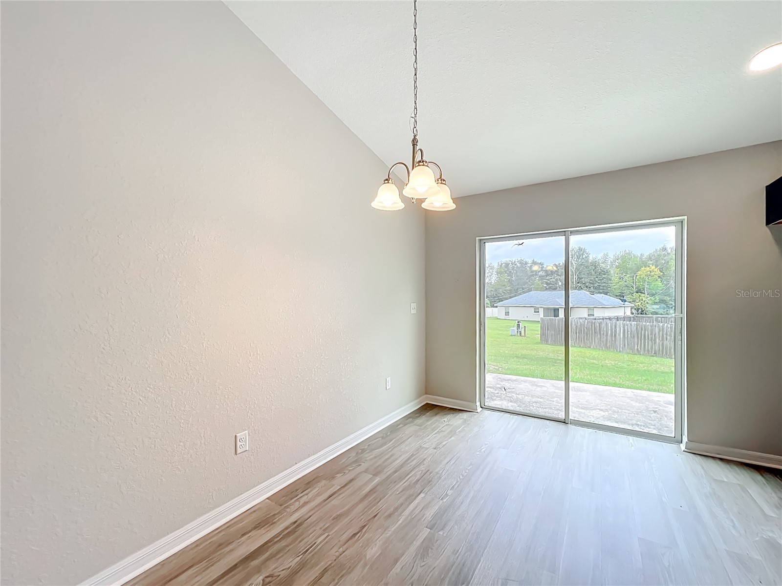 178 Pine Course Ocala FL 34472 OM719120 image6