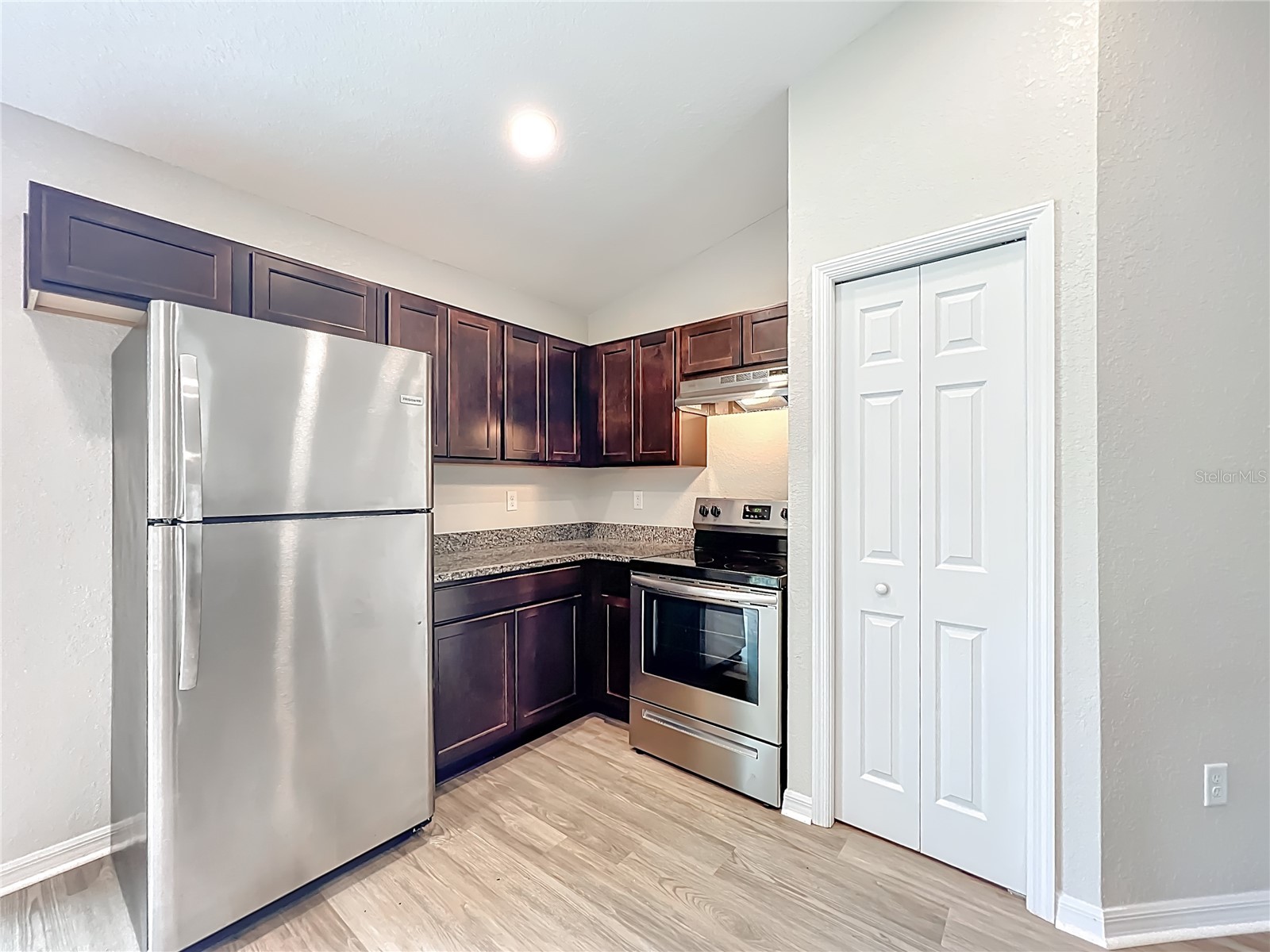 178 Pine Course Ocala FL 34472 OM719120 image7