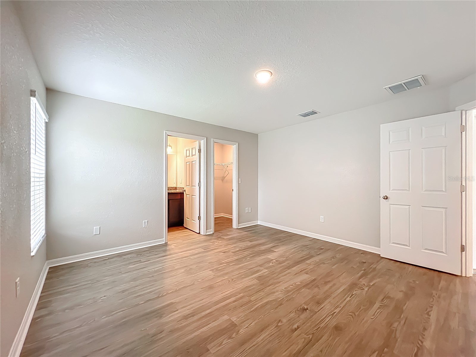 178 Pine Course Ocala FL 34472 OM719120 image9