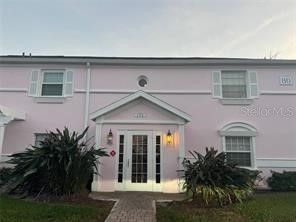 178 Pompano Drive SE #B Saint Petersburg FL 33705 TB8438436 image1