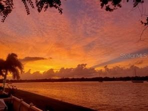 178 Pompano Drive SE #B Saint Petersburg FL 33705 TB8438436 image13