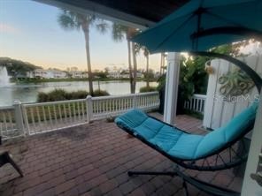 178 Pompano Drive SE #B Saint Petersburg FL 33705 TB8438436 image14