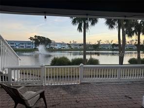 178 Pompano Drive SE #B Saint Petersburg FL 33705 TB8438436 image15