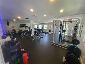 178 Pompano Drive SE #B Saint Petersburg FL 33705 TB8438436 image16